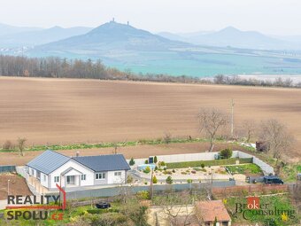 Prodej, domy/rodinný, 224 m2, Evaň, Litoměřice [ID 70659] - 19