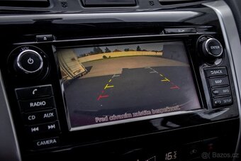 Renault Alaskan dCi 160 Zen - 85 000km - 19