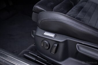 Volkswagen Passat Variant 1.4 GTE / AJ NA SPLÁTKY / PROTIÚČE - 19