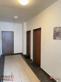 Prodej, byty/2+kk, 73.9 m2, Špálova 145/20, Přívoz, 70200 Os - 19