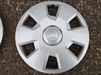 Zimní sada kol Continental WinterContact - 19