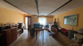 Prodej rodinného domu, 154 m², Plasy - Nebřeziny - 19