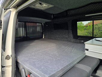 VW T6 4x4, 2.0 tdi 103kw - 19