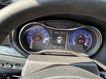 Aixam Coupé GTI Emotion - 19