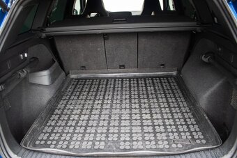 Škoda Kodiaq 2.0 TDI SCR RS DSG 4x4, 176kW, A7, 5d. - 19