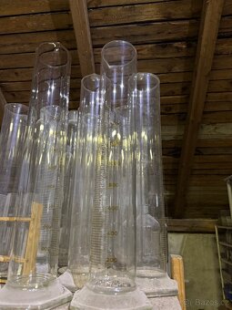 Laboratorní sklo - 19