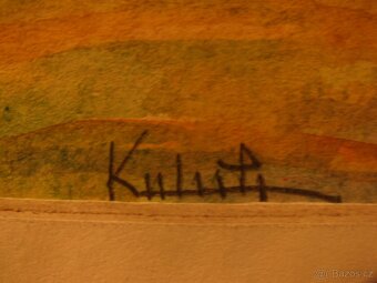 staré obrazy 1 - 19