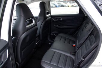 Mg HS 1.5 TGI Elegance 2023 FACELIFT - 19