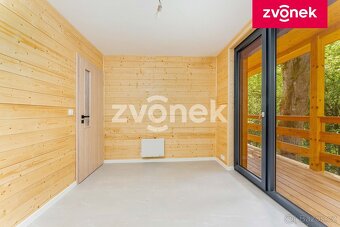Prodej chaty 124 m², Kašava, ev.č. 717442 - 19
