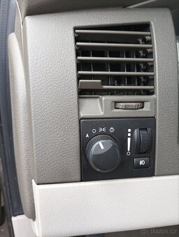Dodge Durango - 19