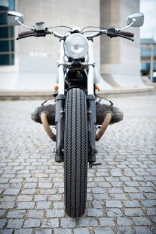BMW - 19