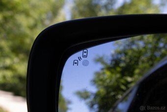 Renault Koleos 2.0 DCi Initiale Paris 4x4 X-Tronic - 19