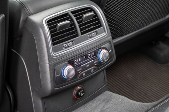 Audi A6 Allroad Quattro 235kW / DPH - 19