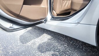 BMW 5 E60 top stav - 19