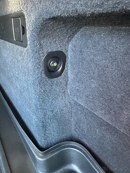 BMW X6 3.0 Dxdrive - 19