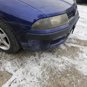 Mitsubishi Carisma 2003 - 19