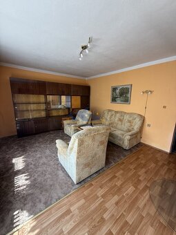 Prodej rodinného domu 140 m², pozemek 396 m² Osek u Hořovic - 19