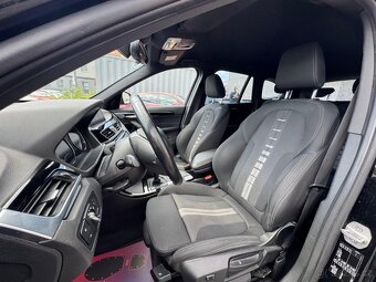 Bmw X1 - 19