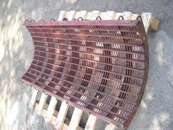E 512-514 ventilátor - 19