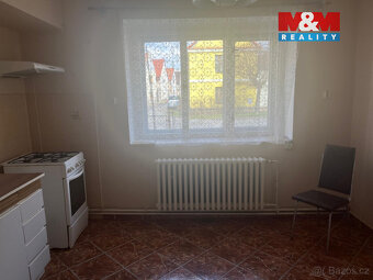 Prodej rodinného domu, 119 m², Hřivčice, Peruc - 19
