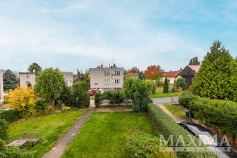 Byt 4+kk o ploše 97 m2 - Horní Kruty, Horní Kruty - 19