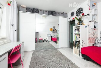 Prodej Rodinný dům, 224㎡ - 19