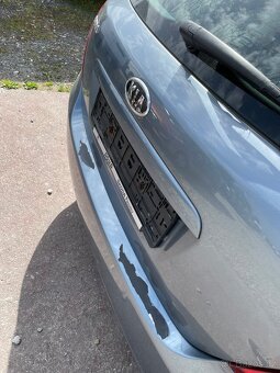 Kia ceed - 19