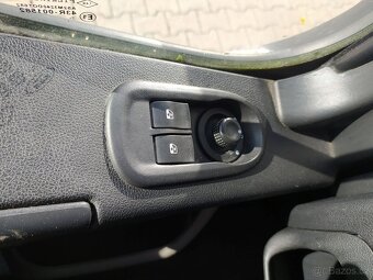 Renault Master 2,3 dCi 130k L3 - klima + kompl. kola - 19