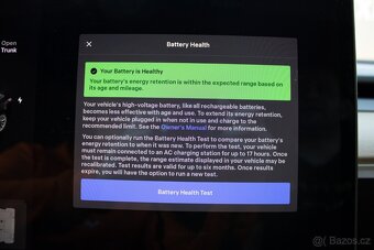 Tesla Model 3 Long-Range Dual Motor AWD - 19