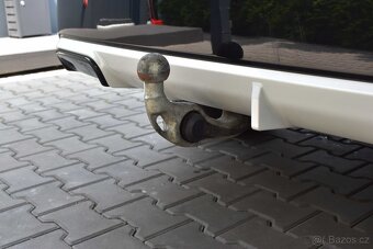 BMW X1 xDrive23d ///MSPORT TAŽNÉ DPH ČR 1.MAJITEL - 19