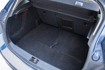 Opel Astra 1.7 CDTI ECOTEC 125k Cosmo - 19