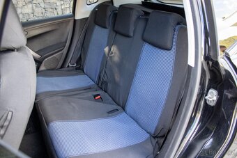 Peugeot 2008 - 19