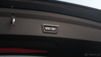 BMW Řada 1, M135i 2,0/225kW xDrive - 19