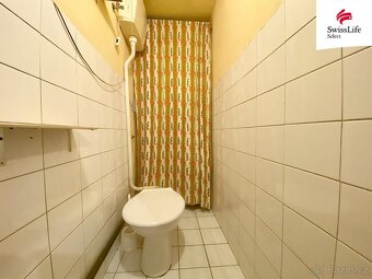 Prodej rodinného domu 68 m2 Šardická, Svatobořice-Mistřín - 19