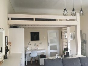 PATRO NA SPANÍ - 19