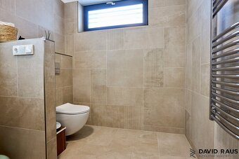 Prodej rodinného domu se zahradou a sadem ( 165 m²), Tučapy - 19