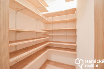 Prodej krásného bytu 3+kk na ul. Jarmily Glazarové - 19