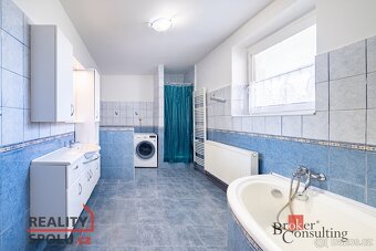 Prodej, domy/rodinný, 110 m2, Chcebuz 148, 41173 Štětí, Lito - 19