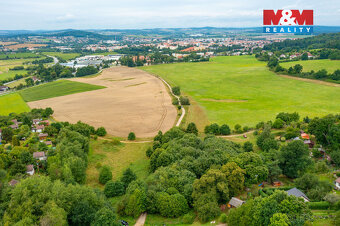 Prodej chaty, 32 m², Písek - 19