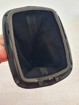 Radiaca paka pre SKODA OCTAVIA 1 / 2 a SUPERB 2 - 19