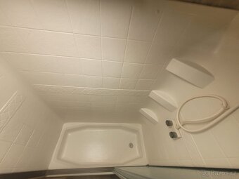 Sunset Crossroads ST250, americký přívěs, předělán pro EU, o - 19