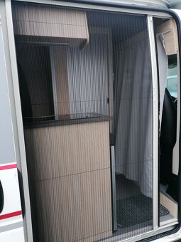 Obytný P. BOXER 2020, nová vestavba, 2,0hdi 120kw,puvod ČR - 19