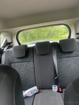 Ford B Max 1.0 - 19