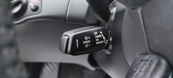 Audi A4 avant 2.0 TDI, automat, panorama, navi, xenony - 19