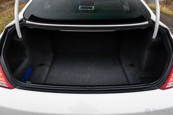 BMW 635d LCI | M57 210kW - 19