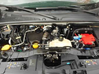 Renault Kangoo,1,5 DCi 1 - 19