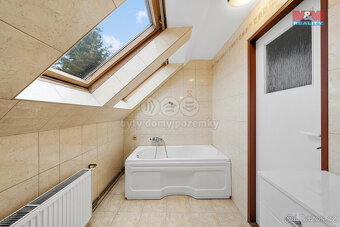 Prodej rodinného domu, 260 m², Velký Šenov - 19