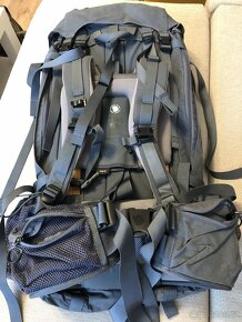 Batoh Kajka 75L - 19