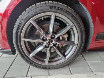 MX-5 REVOLUTION Top - 19