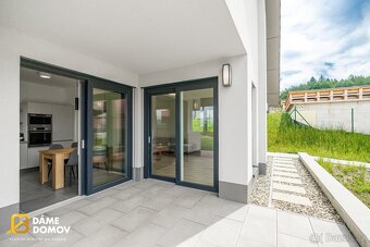 Prodej, Dům, 4+kk/5+kk, Racková, pozemek 801m2, ev.č. 14162 - 19